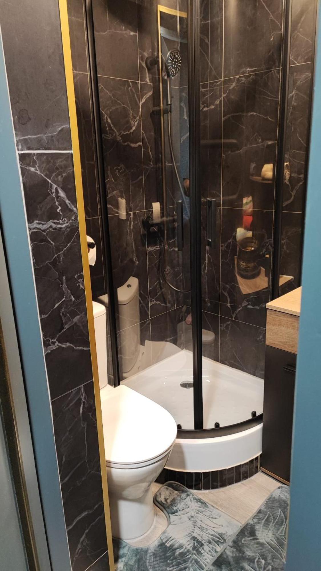Pasaku Apartaments ツェーシス エクステリア 写真