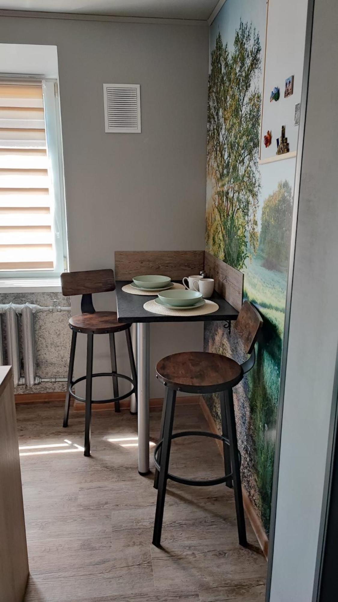 Pasaku Apartaments ツェーシス エクステリア 写真
