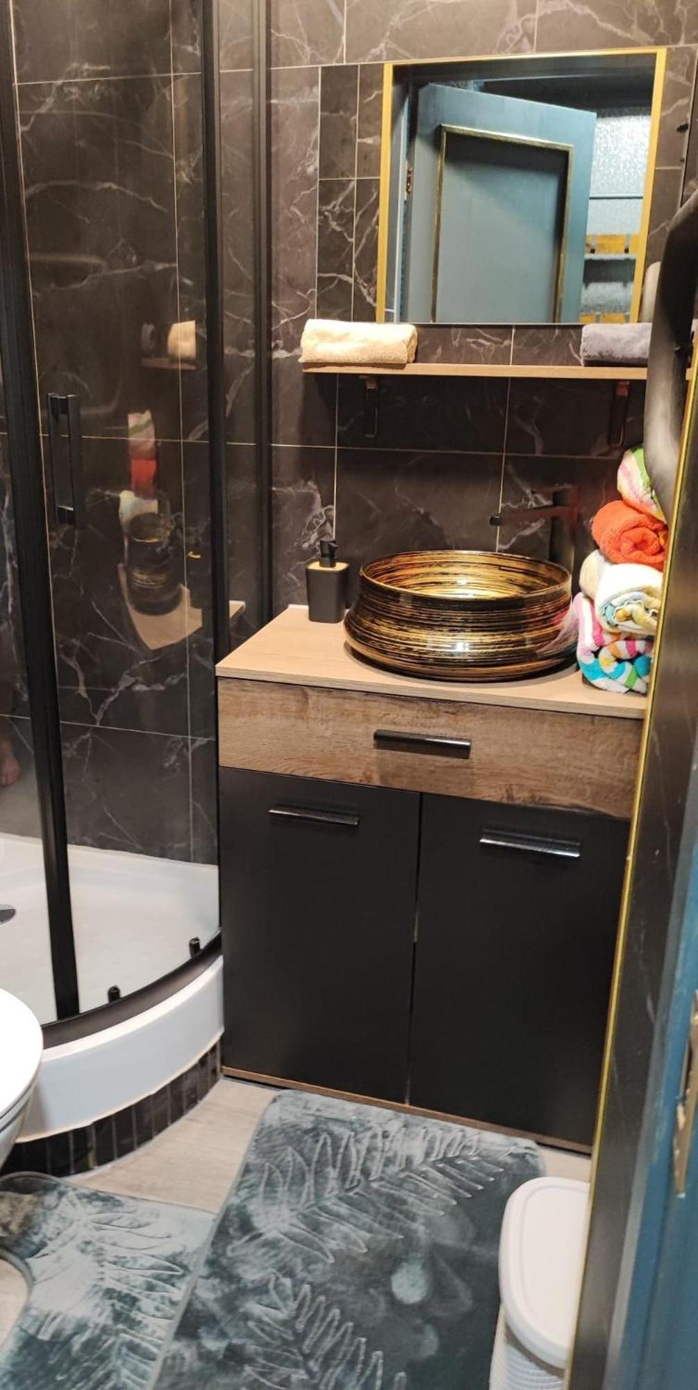 Pasaku Apartaments ツェーシス エクステリア 写真