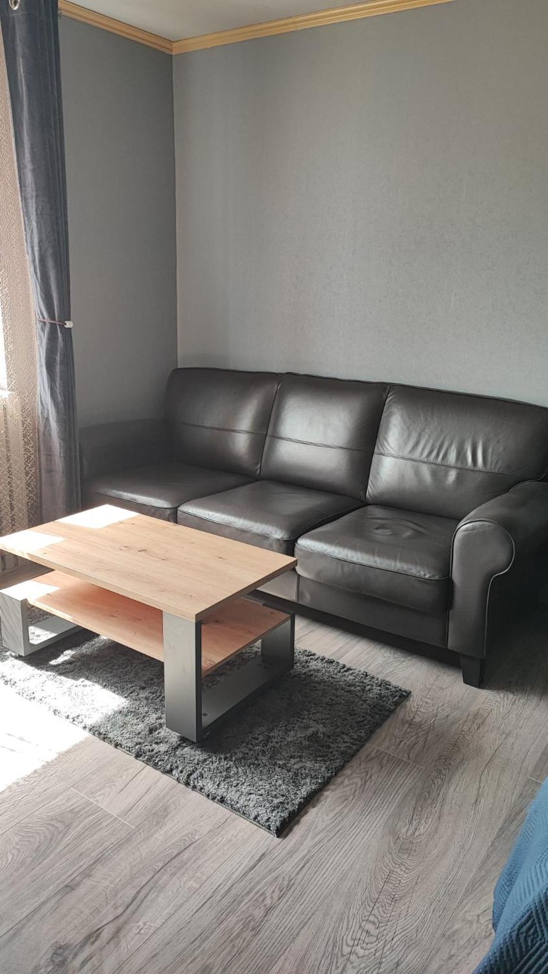 Pasaku Apartaments ツェーシス エクステリア 写真