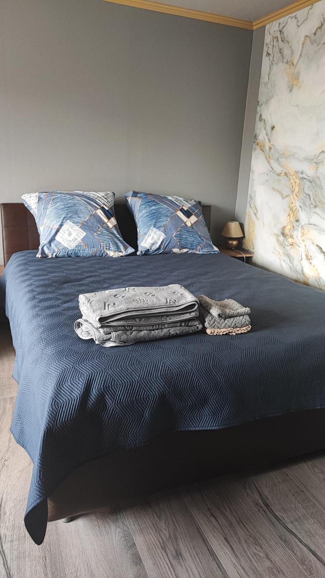 Pasaku Apartaments ツェーシス エクステリア 写真