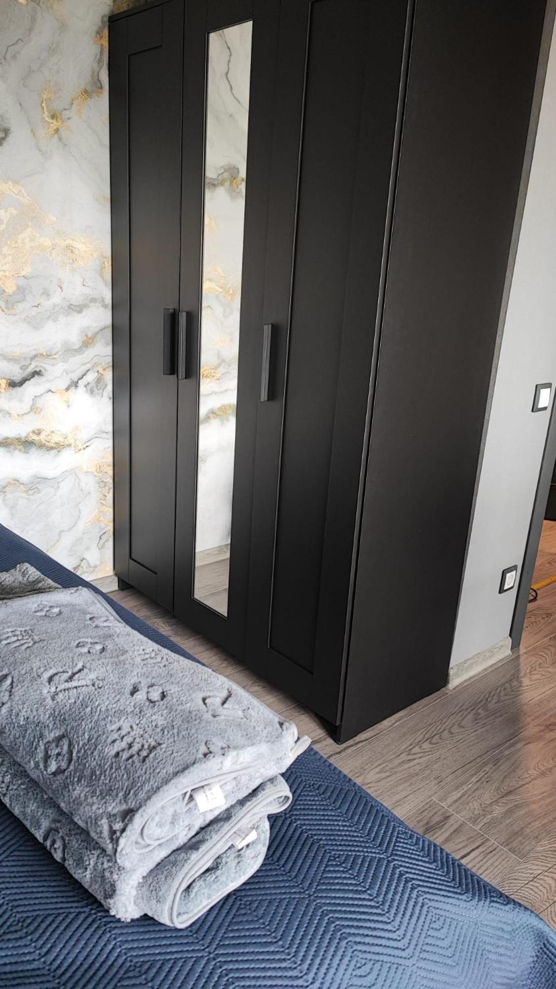 Pasaku Apartaments ツェーシス エクステリア 写真