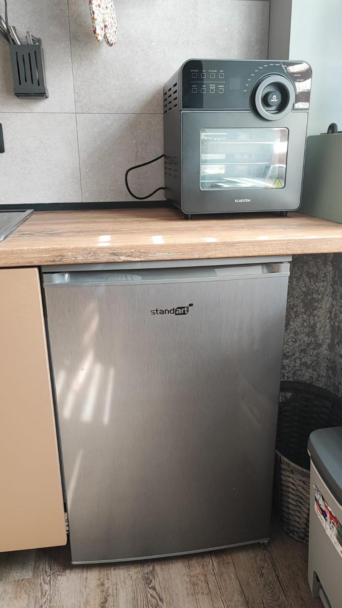 Pasaku Apartaments ツェーシス エクステリア 写真